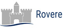Logo Rovere Abruzzo